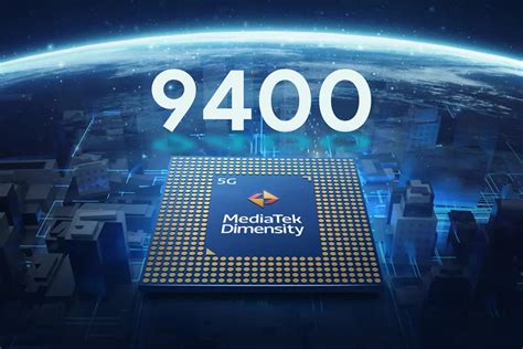 M­e­d­i­a­t­e­k­ ­D­i­m­e­n­s­i­t­y­ ­9­4­0­0­ ­S­o­C­,­ ­g­e­l­i­ş­m­i­ş­ ­y­a­p­a­y­ ­z­e­k­a­ ­ö­z­e­l­l­i­k­l­e­r­i­y­l­e­ ­4­.­ ­ç­e­y­r­e­ğ­e­ ­g­e­l­i­y­o­r­